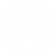 Inc. 5000 Fastest-Growing Companies Award