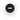 max icon
