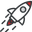 icon graphic