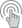 grayTouch-icon