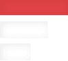 bar graph of preferred youtube watching stats