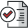 example icon