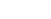 forbes logo