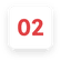 box 1