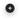 max icon