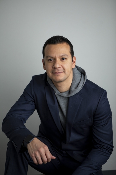 Lui Castro