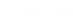 gumtree logo