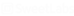 sweetlabs logo