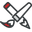 icon graphic