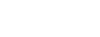 clickableCardDemo