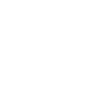Inc. 500 Fastest-Growing Companies #145 Award