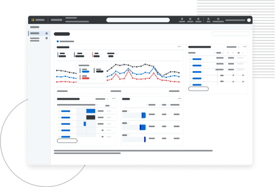 microsoft data
