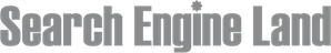 Search Engine Logo