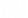 wsj logo