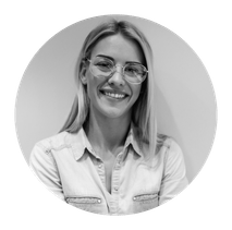 review portrait