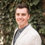 Jordan DeGraw