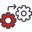 target