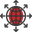 icon graphic