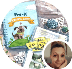 HOMESCHOOL CURRICULUM