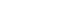 windows logo