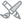 grayPaint-icon