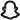 Snapchat Ads Icon