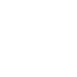 Money Img