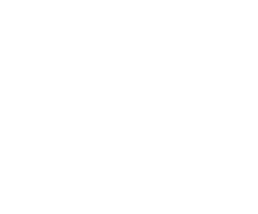 Disruptive Logo with Overlay