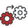 integration-icon
