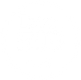 Inc. 500 Fastest-Growing Companies #145 Icon