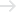 right pointing arrow
