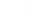 ecosia logo