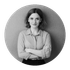 review portrait