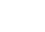 ecosia logo