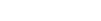 cbs logo