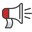 icon graphic