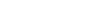 edge logo