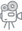 grayCamera-icon