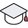 example icon