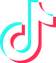 overlay icon