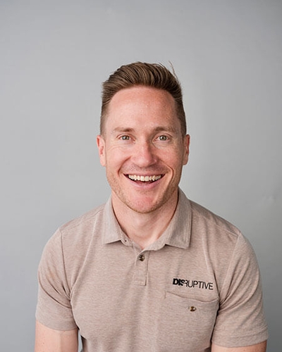 Chief Executive Officer