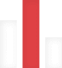 bar graph