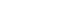 media logo