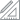 example icon