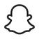 overlay icon