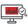 example icon