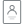 example icon