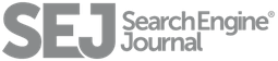 SEJ Logo