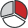 example icon