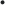 example icon